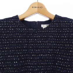 Rene RENE 6416701 Đầm - Hàng hiệu Authentic 809787