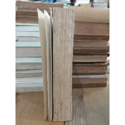 Diagnostic and statistical manual of mental disorders DSM-III-R 791618