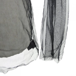 6ROKU Top - Hàng hiệu Authentic 822736