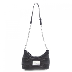 Túi GLAMSLAM HOBO SB1WG0021 Maison Margiela