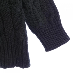 Ron Herman Áo khoác - Hàng hiệu Authentic 820482