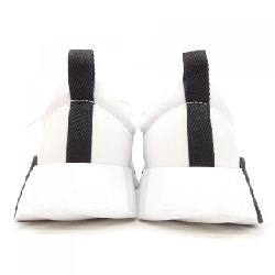 【Mã giảm giá】Giày thể thao HERMES 661260