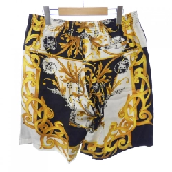 Quần short VERSACE - Hàng hiệu Authentic 892078