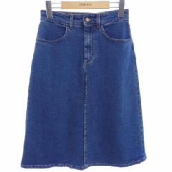 See By Chloe - Váy - Hàng hiệu Chính hãng