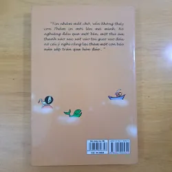 Đảo Mộng Mơ - Nguyễn Nhật Ánh 1000035