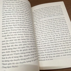 Tôn Tử mưu lược tung hoành 358549