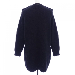 Áo khoác BURBERRY LONDON 816923