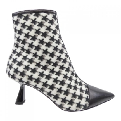 Giày bốt JIMMY CHOO - Hàng hiệu Authentic