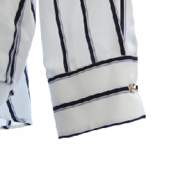 Đầm lounge LOUNGEDRESS - Hàng hiệu Authentic 814786