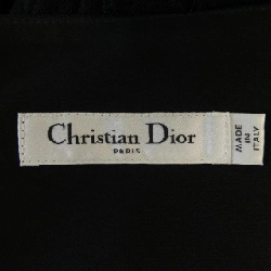 Chân váy midi xếp ly CHRISTIAN DIOR 841J50A8810 - Hàng hiệu Authentic 820723