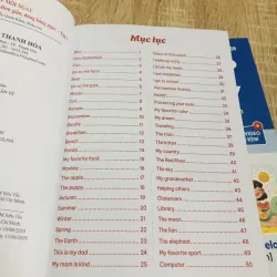 NGỮ PHÁP MỖI NGÀY ( quyển 1,2) 1003944