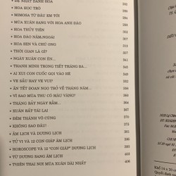 Quán Ông Đồ Áo Trắng- Tác giả Hoàng Phủ Ngọc Phan 182344