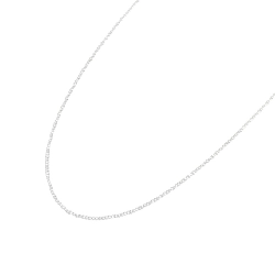 Dây chuyền K18WG - Hàng hiệu Authentic 869549