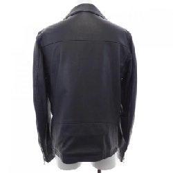 Cinquanta Áo khoác da biker - Hàng hiệu Authentic 894386