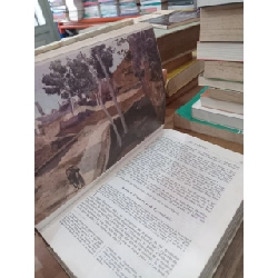 XIXe Siècle: Les grands auteurs Francais du programme - A. Lagarde, L. Michard 759550