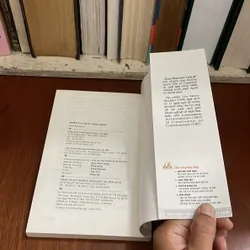 II Sách Phật Giáo: Thiền Và Thuật Nhận Thức - SUSAN BLACKMORE - 2015 573437