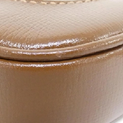 Túi GUCCI JACKIE 1961 637092 HUHHG 617504