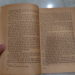 HAN-XƠ CRÍT-CHI-AN AN-ĐÉC-XEN.
Tác giả: Phơ-rít-xơ Mai-khơ-ne.
Người dịch: Phạm Gia Trực.  297140