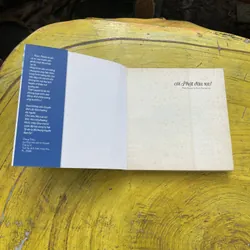 COMBO PHẬT GIÁO : VÌ SAO TIN PHẬT ( K. SRI. DHAMMANANDA)-CÕI PHẬT ĐÂU XA( ĐỖ HỒNG NGỌC) 603015