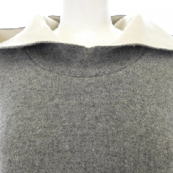 クリスチャンディオール CHRISTIAN DIOR J'AIDOR 8 844S92AM009 Áo khoác - Hàng hiệu Authentic 812008