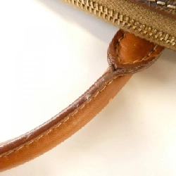 Celine Bag - Hàng hiệu Authentic 805210