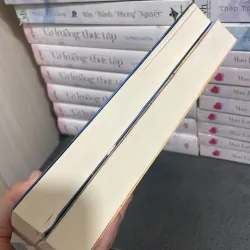 (ngôn tình) - Đêm nay có rượu - Chúc Tiểu Cửu ( bộ 2 tập ) 1000567