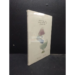 Giữ thăng bằng trong một thế giới chênh vênh (Tái bản 2020) Masahiro Takata mới 95% HCM.ASB1003 Rebooks.vn
