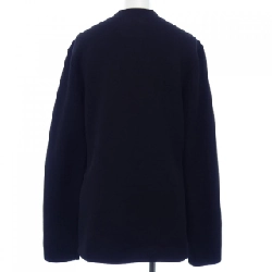 Jil Sander JIL SANDER Áo khoác 634050