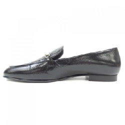 【Mã giảm giá】Giày CHANEL 661531