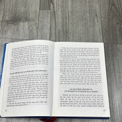 Chúng em tìm hiểu khoa học. 2b1 542943