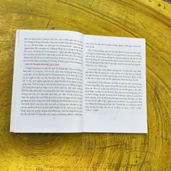 COMBO VÌ LỢI ÍCH CỦA NHIỀU NGƯỜI- CÁC BẢN TIN VIPASSANA NĂM 2023 708124