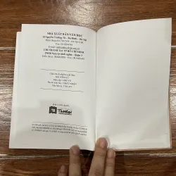 Triết học Descartes - Trần Thái Đỉnh (10) 1003416