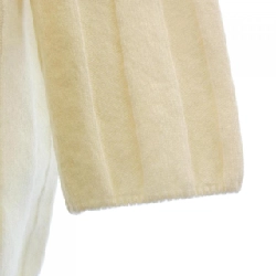 Thương hiệu theory 01-1401717 Áo len - Hàng hiệu Authentic 774820