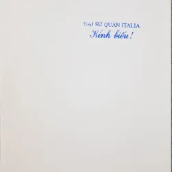 Thần khúc địa ngục (Đantê) 588804