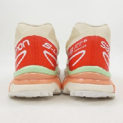 Giày thể thao SALOMON 472933 - Hàng hiệu Chính hãng 901541