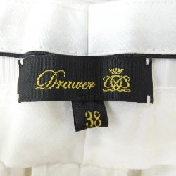 Đồ họa DRAWER 6514-236-1314 Quần 648578