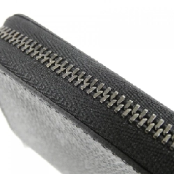 Ví tiền xu Louis Vuitton Monogram Eclipse Zippy Vertical M81662 621210