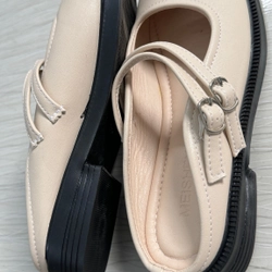Thanh lý giày nữ size 36 459647
