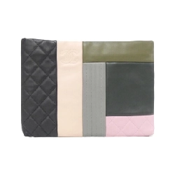 Chanel 82372 Túi xách - Hàng hiệu Authentic 771855