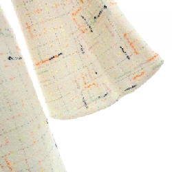 【Mã giảm giá】Chanel CHANEL Váy liền 654290