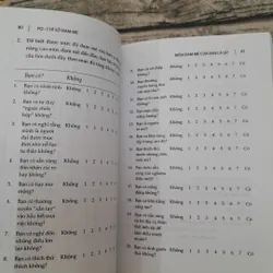 PQ Chỉ số Đam Mê. Virender Kapoor. Mai Hương dịch 706191