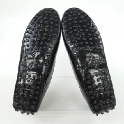 Giày TOD'S - Hàng hiệu Chính hãng 827960