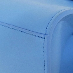 Túi Salvatore Ferragamo 21 5975 - Hàng hiệu Chính hãng 766380