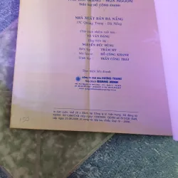 Thơ Bùi Giáng 598351