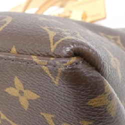 Túi xách Louis Vuitton Monogram Grand Palais MM M45898 - Hàng hiệu Chính hãng 765750