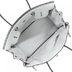 Túi xách Hermès Birkin 30cm 030335CK - Hàng hiệu Chính hãng 805048