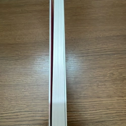 Gieo mầm hạnh phúc Thích Nữ Nhuận Bình 357897