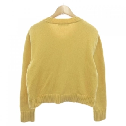 Foxey New York FOXEY NEW YORK 41249 Áo khoác cardigan 629177