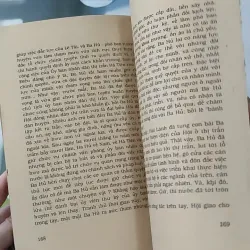 [HIẾM] Chuyện Tình Bên Bến Tô Châu - Khai Phong 997624