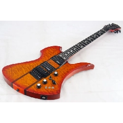 Ｂ．Ｃ．ＲＩＣＨ ＭＯＣＫＩＮＧＢＩＲＤ ＳＴ - Hàng hiệu Authentic 876763